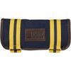 TURF DESIGN Cart Pocket TDCP-2277 NV/BGN