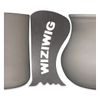 Creamer Makin' Patsy by WiziWig Tools