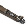 DOG Copenhagen Urban Explorer 3.0 Collar, Mocca, Small
