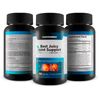 Best Joint Support Capsules - - Natural Joint Support Joint Pills