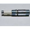 Anode Rod Holder Pipe Nipple 3/4" Water heater
