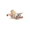 Hoshizaki 4A3493-01 Expansion Valve Pcn