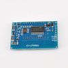 DollaTek PWM signal generator pulse frequency duty cycle adjustment module adjustable square wave rectangular wave signal source