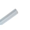 3M 0 Heat Shrink Thin-Wall Tubing