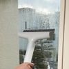 Azuma Industries Azuma Waterdrop Tall (1 Piece)