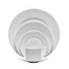 Wedgwood Intaglio 5-Piece Place Setting