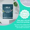 Sitz Bath for Hemorrhoids Soothing Toilet Basin
