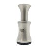 TIEMCO TMC Stacker, Stainless Steel, Micro