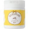Sunflower Cleansing Balm, 5.3 oz (150 g), Spatula Attached, Patch Tested for Sensitive Skin