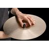 Tama QHC7 Quick Set Hi-Hat Clutch