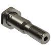 Replacement Engine Variable Valve Timing (VVT) Oil Control Valve for 2011-2022 Chrysler, Dodge, Jeep, Ram