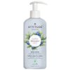ATTITUDE Body Lotion
