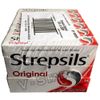 Full Box of STREPSILS (16 x 6 Boxes) (Original)