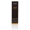 (1893) Difa Cooper Face Cream - 50 ml