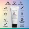 Bumble and Bumble Bb. Illuminated Color Conditioner 200ml