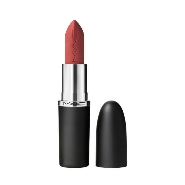 MAC MAXIMAL SILKY MATTE LIPSTICK MAC