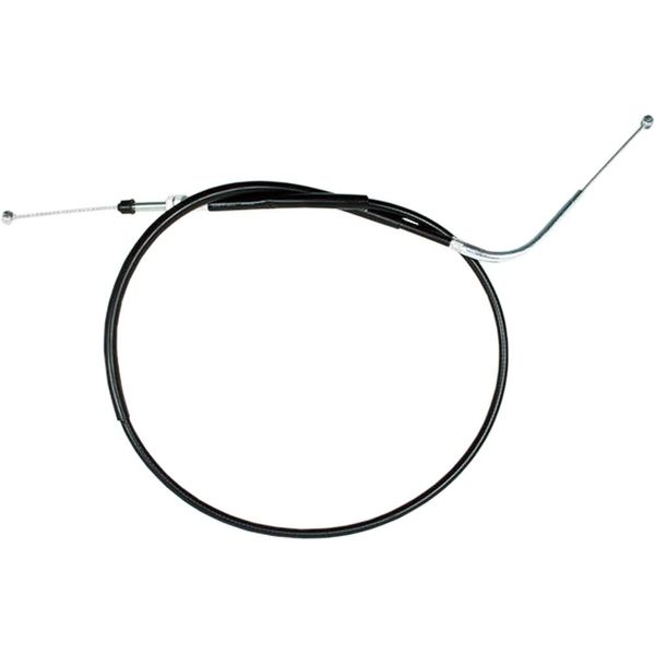 Motion Pro 03-0279 Black Vinyl Rear Hand Brake Cable
