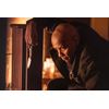 The Equalizer 3 - The Final Chapter [Blu-ray]