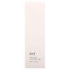 Chaga Jelly, Low pH Cleanser, 4 fl oz (120 ml)