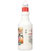 Super Pika Cleaner (Super Pica Cleaner 2-Pack)