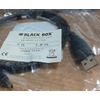 BLACK BOX CORP USB06-0006 / USB060006