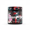 CRANK-FX Preworkout Cherry Banger Flavor