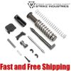 Strike Industries Upper Slide Completion Parts Kit for Glock 43/43X/48