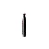 Surreal Skin Foundation Wand - 13