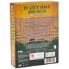 It Ain't Half Hot Mum - Complete Collection [DVD] [1974],packaging slightly different