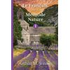Le Francais Par La Methode Nature, 1