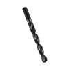 Dormer Jobber Drill, Pack of 10