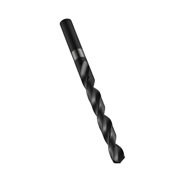 Dormer Jobber Drill, Pack of 10