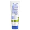 Head and Shoulders Green Apple Conditioner 10.9 Fl Oz(Packaging May Vary)