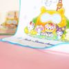 Ponta x Sanrio Characters Hand Towel