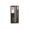 Dell NU209 Battery Kit for Perc 5/i and Perc 6/i