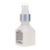 Epicuren Discovery Moroccan Rosemary After Bath Moisturizer 2 oz