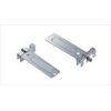 ENDO RB381S Bracket Side Slide Hooks (1 Pair Left and Right Side)