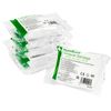 HypaBand Triangular Bandage - Non Woven (Pack of 6)