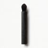 SHAQUDA Misumi 3D Blending Eye Brush MISUMI 3D Blending Eye Brush [303]