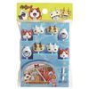 Torne Character valve specter watch Smiling Pick 2264986
