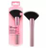 Real Techniques Extra Big Finishing Brush