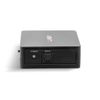 Lindy 3 Port TosLink (Optical) Digital Audio Splitter