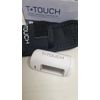 T-Touch Infrared Thermometer - Instant Temperature Verifier - Contact Infrared Thermometer