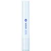 MRB Medicated Whitening CC Stick Concealer, 0.1 oz (3 g), Made in Japan, Quasi-drug, Bears, Stains, Wrinkles Cover, Rashes, Acne Prevention, Whitening, Vitamin C Derivatives, No Additives.