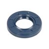 Corteco 12011125B Ring