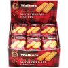 Walkers Office Snax Walker's Shortbread Cookies