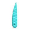 Prym Love Turquoise Point Turner