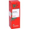 Bryonia D6 Globuli Pflüger Dosierspender, 10 g GLO