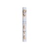 Wrendale Designs - 'Farmyard Friends' cow Pen