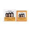 IZBEAUVO-KOJIC SKIN WHITENING SOAP
